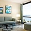 AC Hotel by Marriott Nice