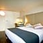 Hotel Campanile Geneve - Aeroport/Palexpo