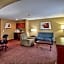 Holiday Inn Express Hotel & Suites Houston-Downtown Convention Center By IHG