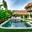 Villa Idaman Bungalows