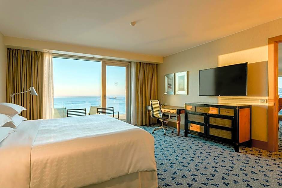 Sheraton Miramar Hotel & Convention Center