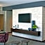 Renaissance by Marriott Dallas at Plano Legacy West Hotel