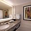 Embassy Suites by Hilton Palm Desert