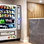 Baymont by Wyndham Mankato
