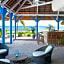 Veranda Pointe Aux Biches Hotel & Spa