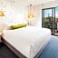 Hotel Erwin Venice Beach