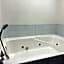 Hotel 104 Art Suites