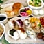 Toyoko Inn Higashi-Hiroshima Ekimae