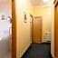 Wellness Hotel Jean De Carro