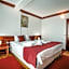 Hotel Dva Bisera