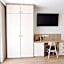 Jezioranka Apartamenty