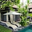 The Buah Bali Villas