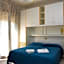 Hotel Malibran
