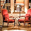 Hotel Alpenrose Wengen - a family affair since 1881