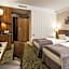 Hotel Lord - Warsaw Airport