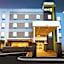 Home2 Suites By Hilton San Antonio At The Rim, Tx