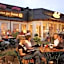 Landgasthof Haus zur Sonne Sauerland