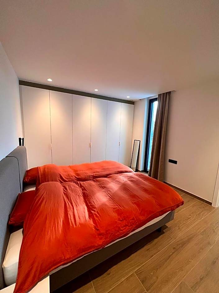 ApartHotel Dénia