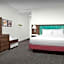 Hampton Inn By Hilton Dandridge