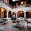 Posada Los Condestables Hotel & Spa