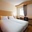 ibis Lille Lomme Centre