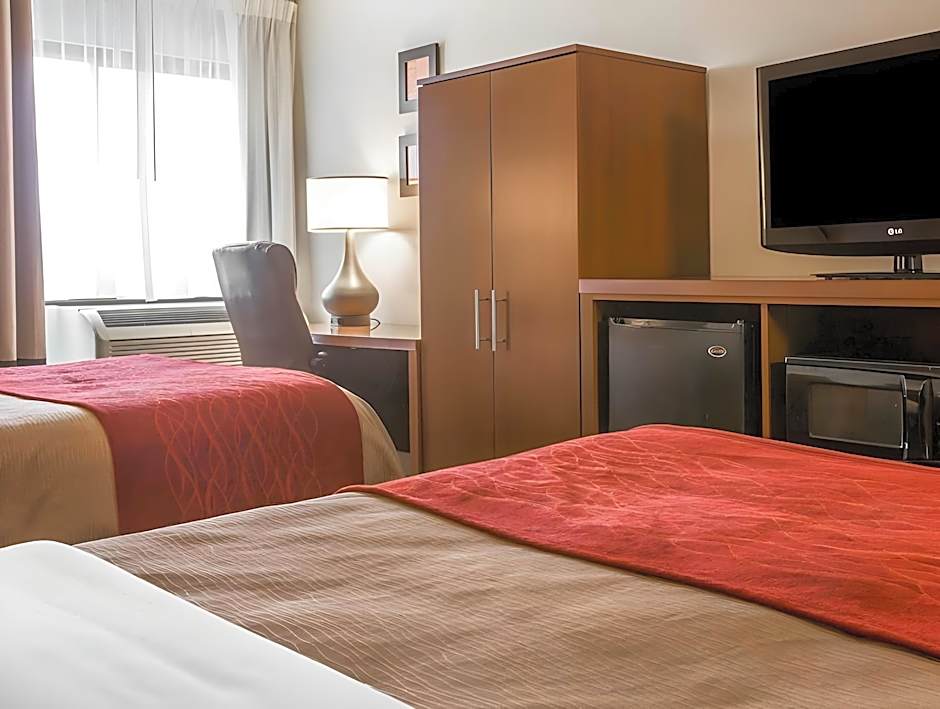 The Clocktower Hotel at Century House, Ascend Hotel Collection