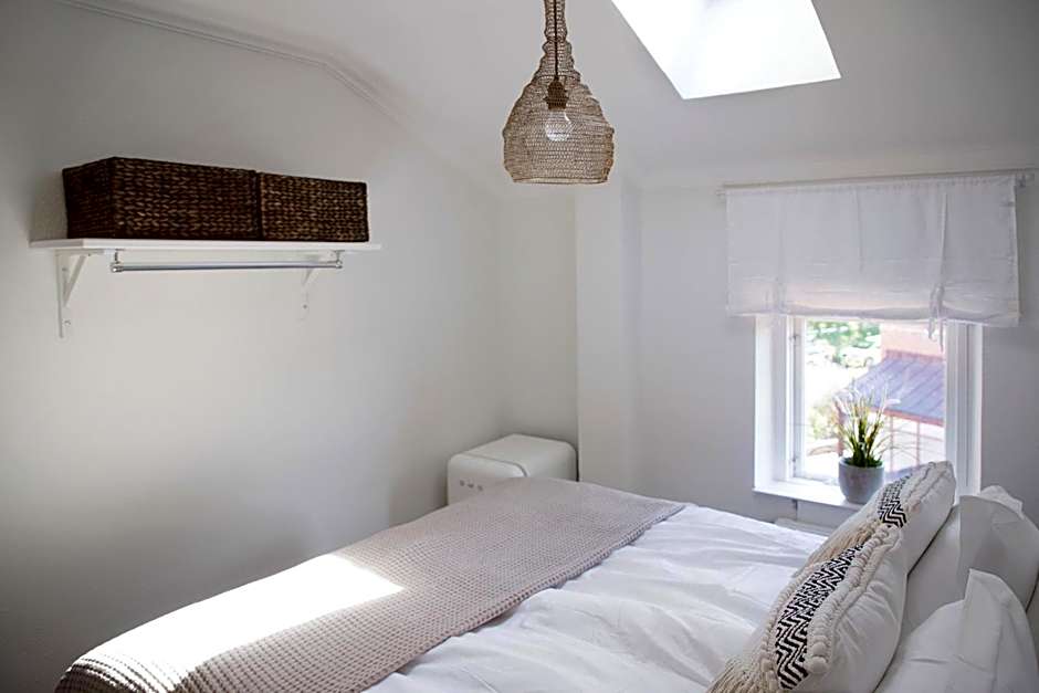 WOW, Föreningsgatan 9