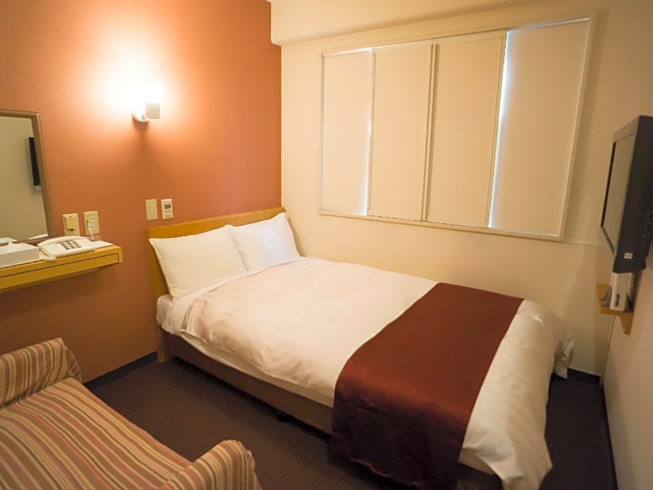Kochi Palace Hotel