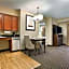 Homewood Suites By Hilton Houston Willowbrook Mall