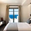 Mykonos Soul Luxury Suites