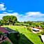 Il casale di Sandra