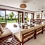 Dream View Villa