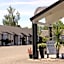 Quality Inn Acapulco Taupo