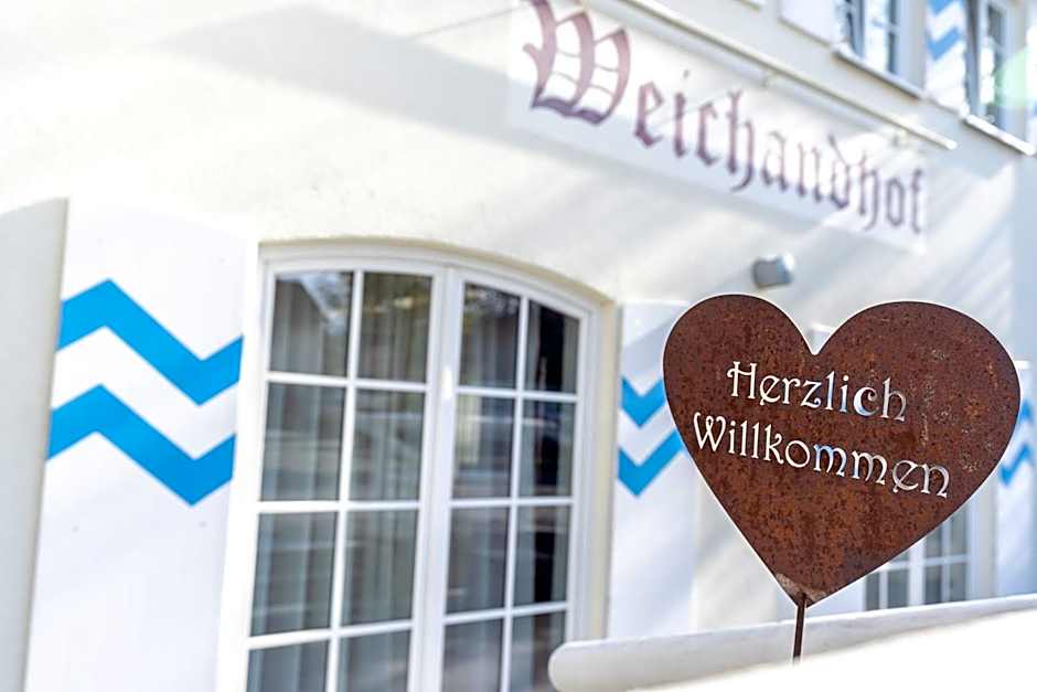 Weichandhof