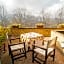 B&B Palazzo Al Torrione 2