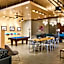 Aloft South Bend