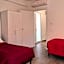 Granatelli Holiday Home