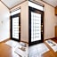 HANAMIKAKU-shinjuku/akihabara/asakusa/ginza/tokyo/narita/haneta Japanese House 100㎡