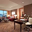 Shangri-La Ulaanbaatar