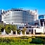 Wyndham Grand Kayseri
