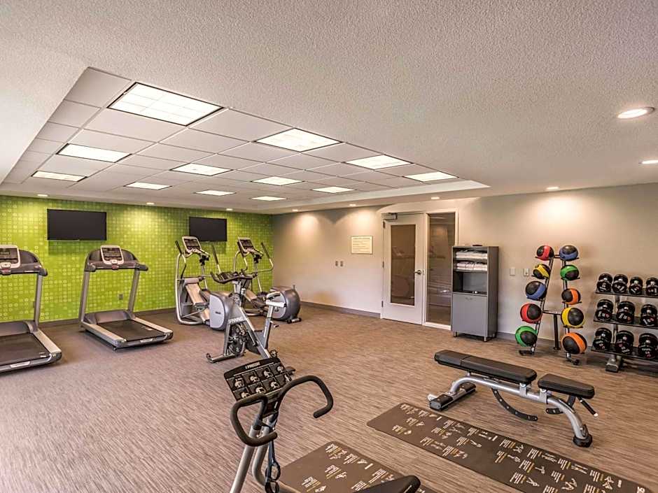 La Quinta Inn & Suites by Wyndham Phoenix Chandler
