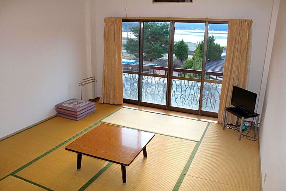 Sugakuso