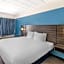 SureStay Hotel by Best Western Virginia Beach Royal Clipper
