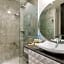 Serenity Hotel Boutique