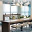 Element Melbourne Oceanfront
