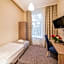 Hotel Lothus