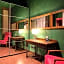 Hotel Caravaggio
