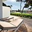 Melia South Beach