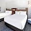 Holiday Inn Express & Suites - Houston SW - Rosenberg By IHG