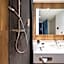 Hotel Mercure Grenoble Centre Alpotel